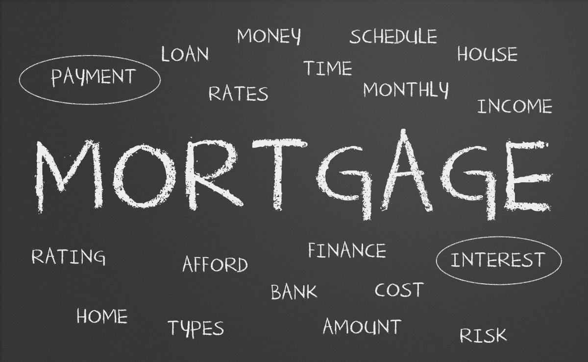 📉🏠 Mortgage rates are continuing to tumble this week! Don't miss out on the opportunity to save big on your dream home 🤑 

h2yl.com/mortgage-rates…

#mortgagerates #HomebuyingTips #realestatemarket  #personalfinance #lowrates #savemoneytoday #mustread #BreakingNews