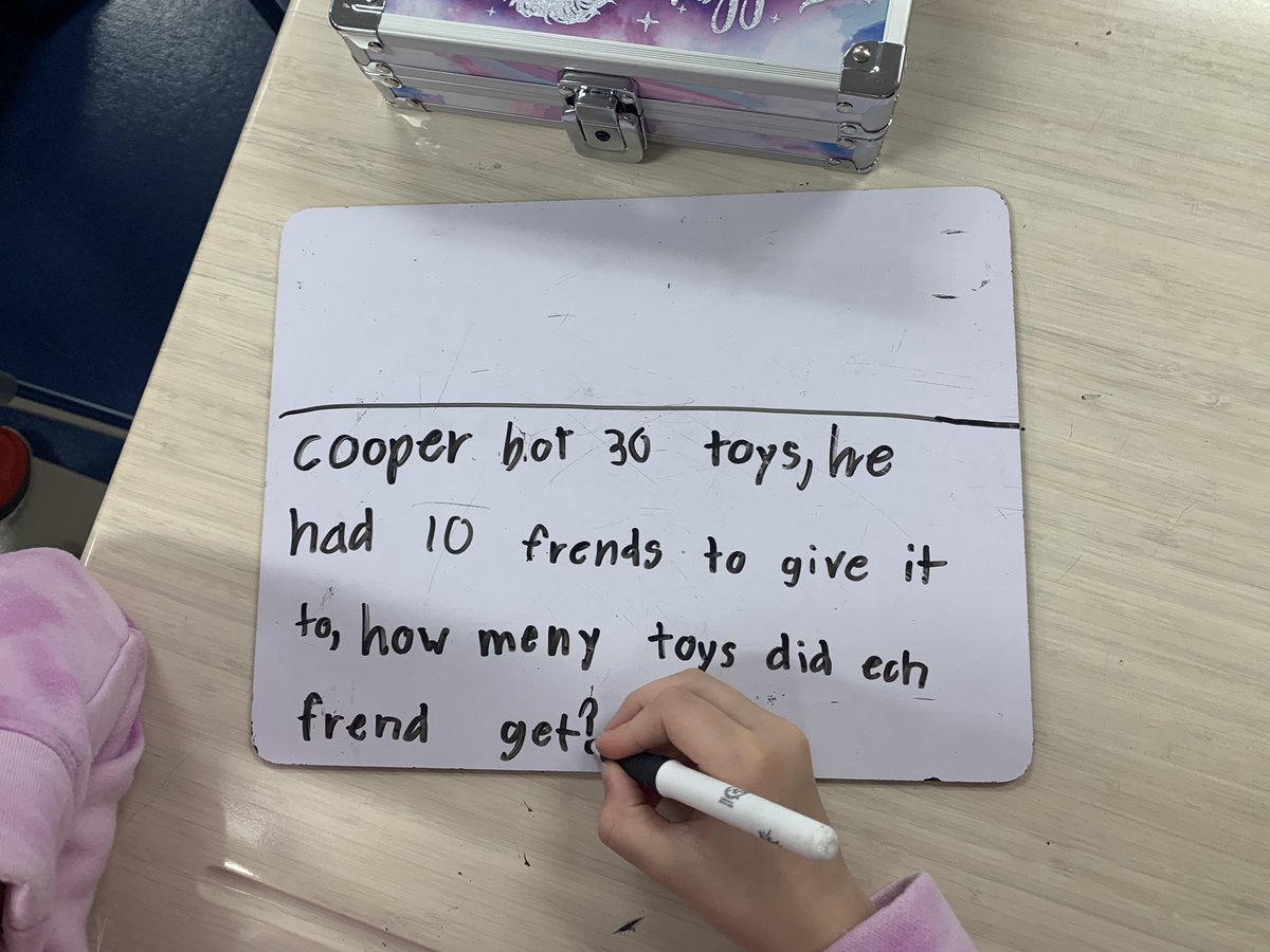 Ashley Waller tweet media