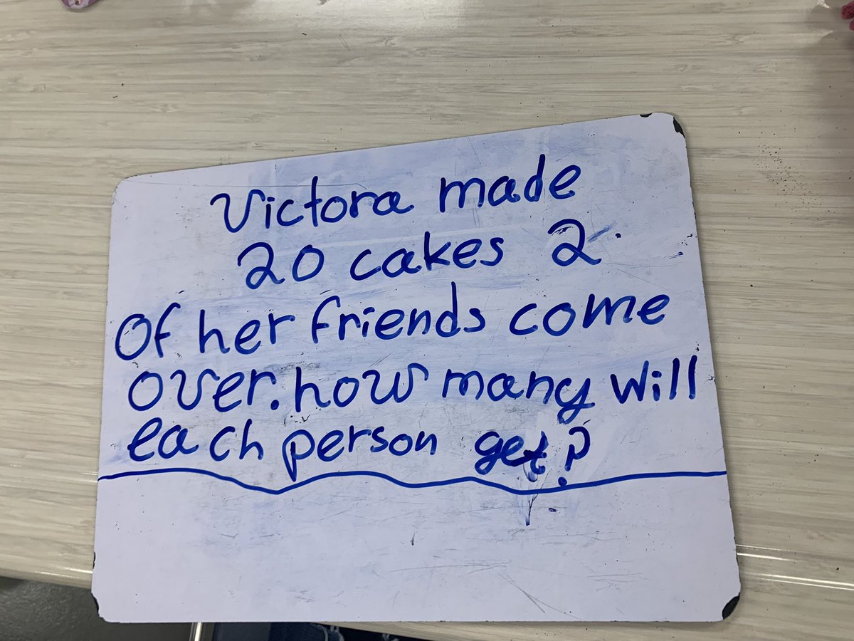 Ashley Waller tweet media