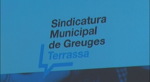 El <a href="/conselltrs/">Consell Entitats TRS</a> demana la dignificació de la Sindicatura de Greuges "amb recursos i atenció adequada". L'entitat intervendrà al #pletrs de divendres 

👉En recollim el document a terrassadigital.cat/dignificar-la-… #Terrassa <a href="/SindicaTerrassa/">Síndic de Terrassa</a> <a href="/ajterrassa/">Ajuntament de Terrassa</a>