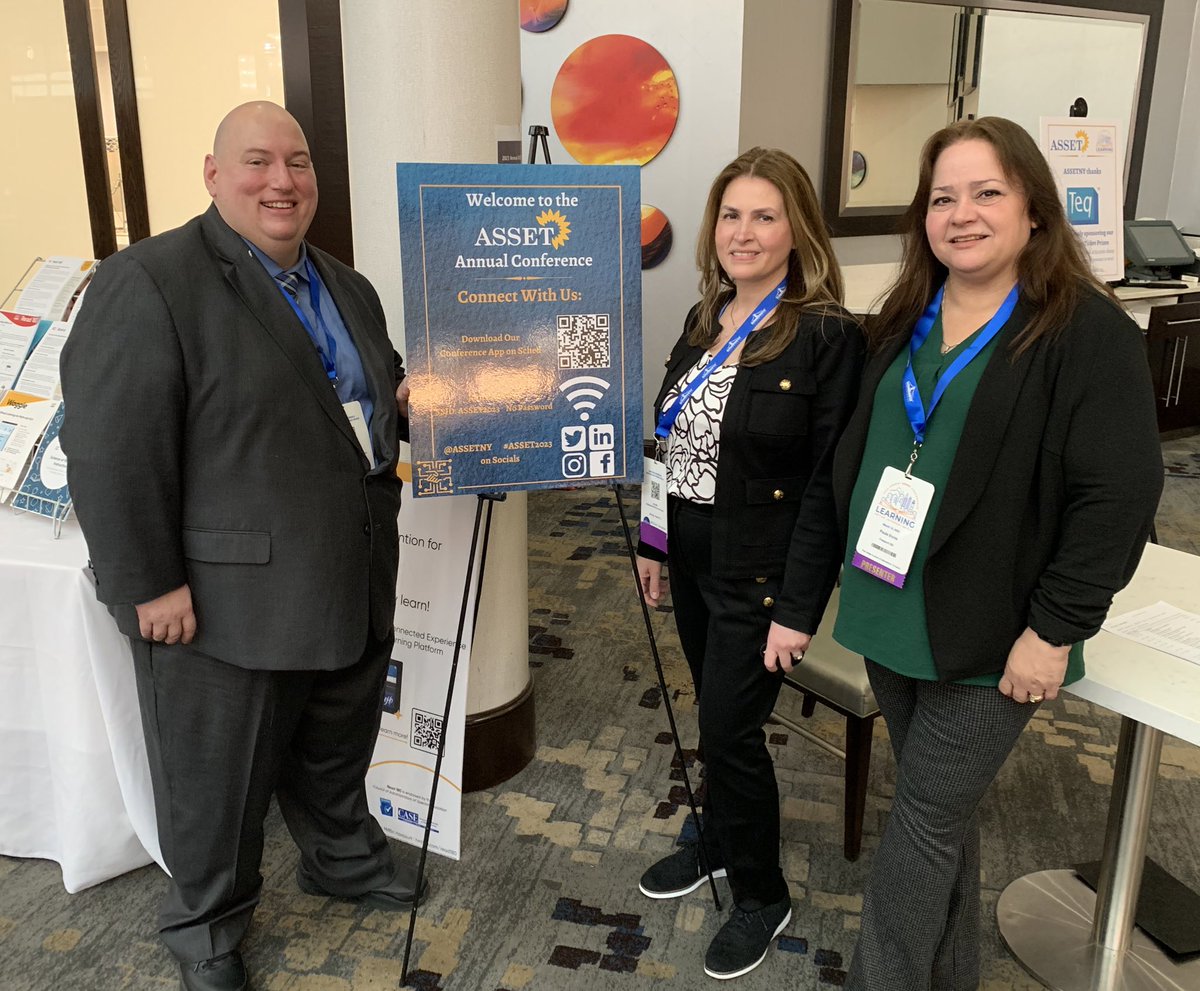 Rose Luna tweet media