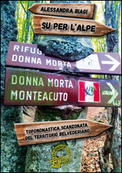 capotauro's tweet photo. Martedì 21 marzo, ore 19.15, presso la sede di Trekking Italia in via dell’Inferno, 20/b a Bologna: «La viabilità antica e i toponimi del Belvedere», una chiacchierata con Alessandra Biagi. - https://t.co/YbVs4g2ahX https://t.co/P2P3JDhCfw