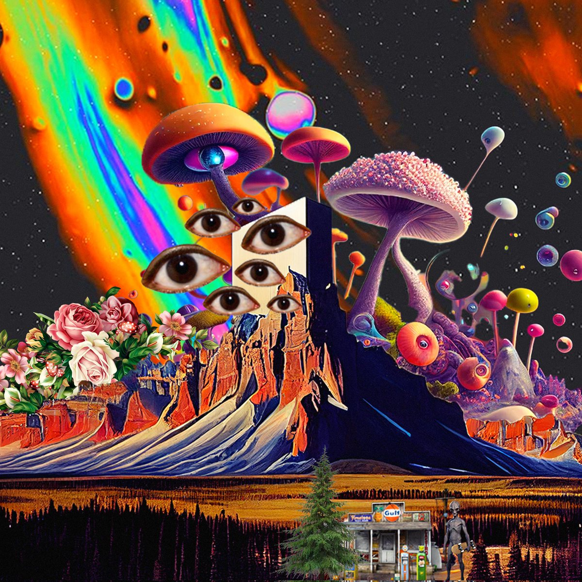 New art print available for purchase

pixels.com/featured/other…

#art #collage #trippy