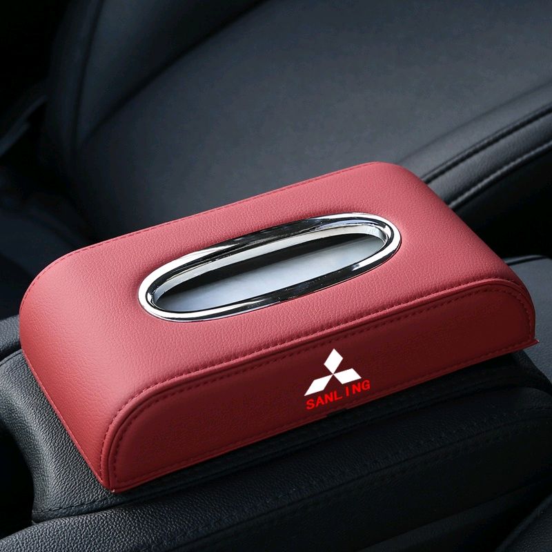 Cek Kotak Tisu Mobil Bahan Kulit Premium Desain Petualangan KUDA Mirage Xpander L200 L300 Pajero GR Evolution dengan harga Rp94.163 - Rp197.825. Dapatkan di Shopee sekarang! shope.ee/2feFF3tabZ?sha…
