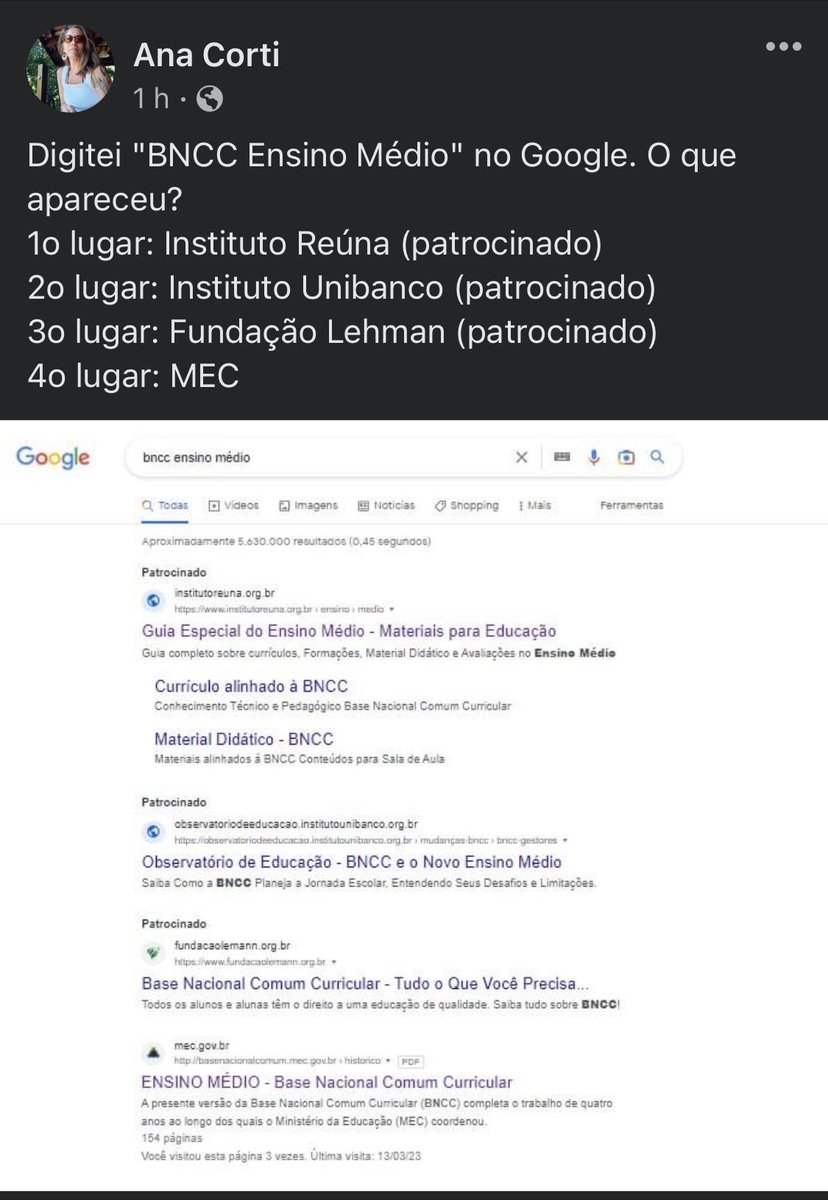 DanielCara's tweet photo. Mera coincidência? https://t.co/Ed6tLX4rzL