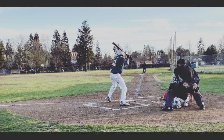 oldmantalen's tweet photo. only up from here @JohnFKennedyCo1  @SacStBaseball @FresnoStateBSB @PG_Uncommitted @wvc_vikings @crc_baseball @ArcBeaver_Bsb https://t.co/6Hf0GF1w8G