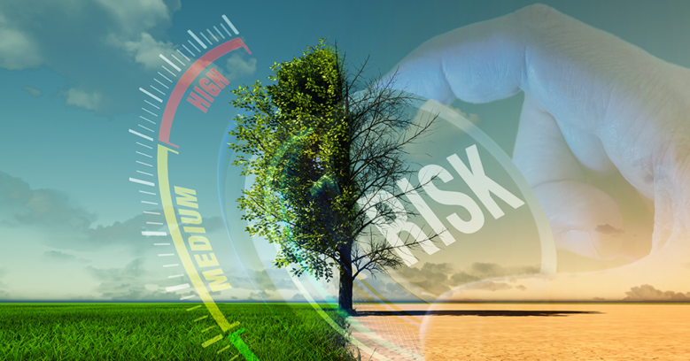 USEnergyAssn's tweet image. Join us for a webinar on Monday, 3/27 to discuss climate change strategies for electric utilities. 

Speakers from regions will discuss how climate change has impacted their service territory.

Joining us: @SCE @KElectricPk @SRPConnect @asunews 

Register: bit.ly/3Tymbhn