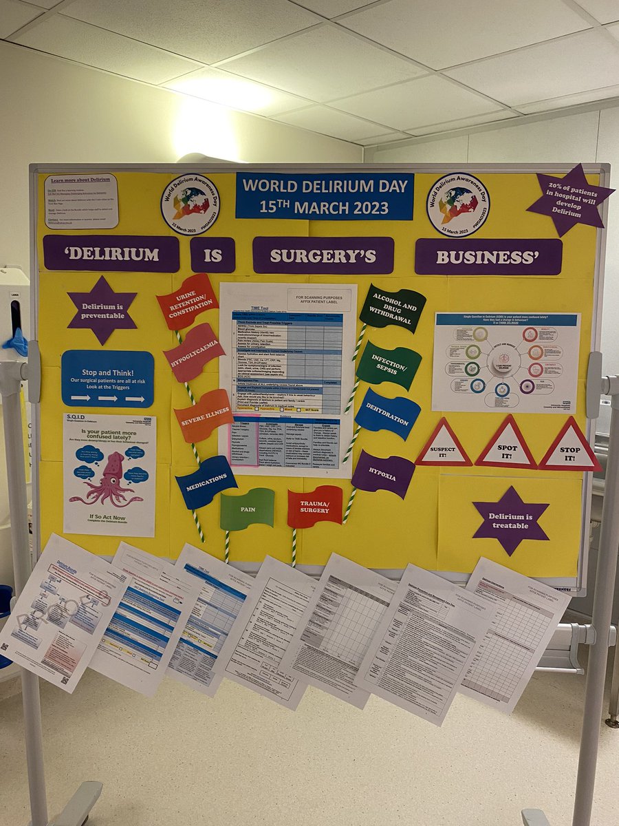 UHCW_Surgery tweet media