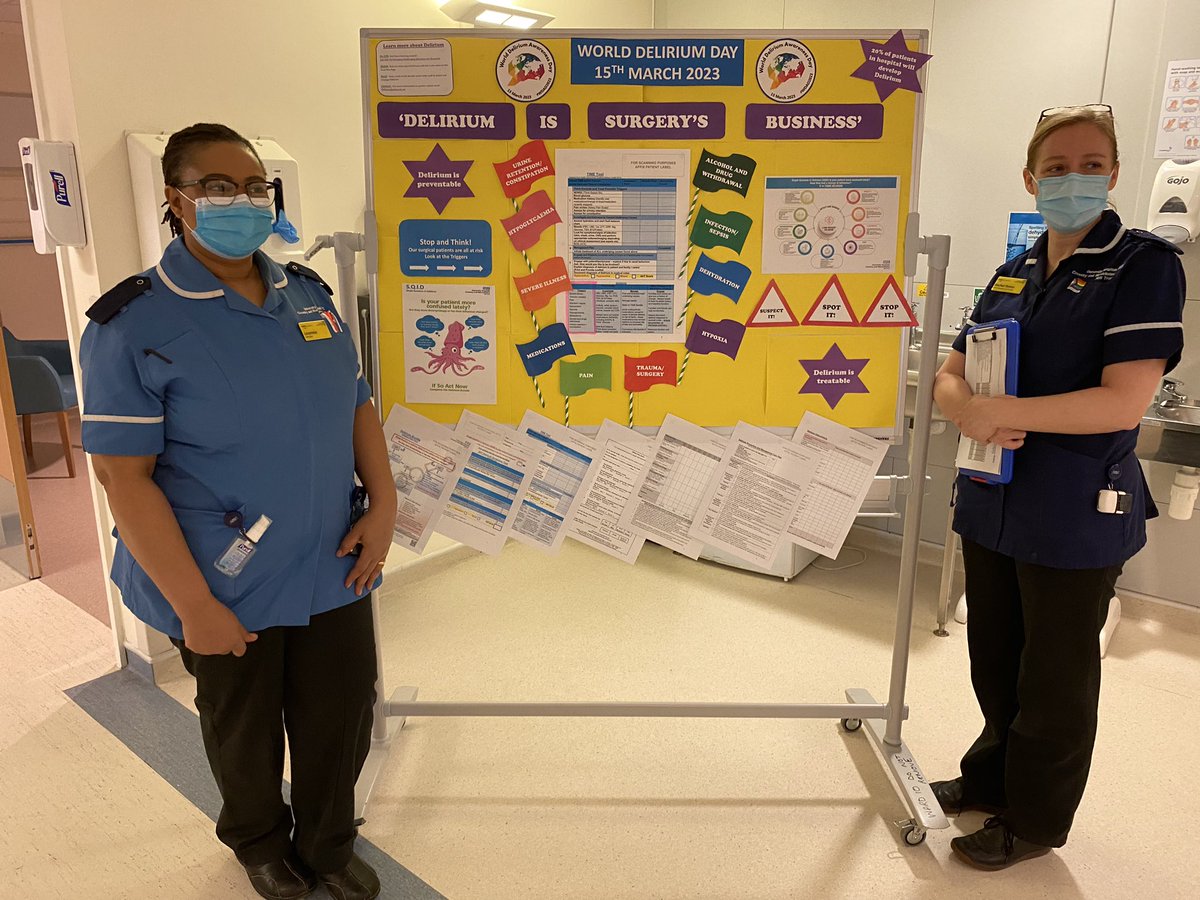 UHCW_Surgery tweet media