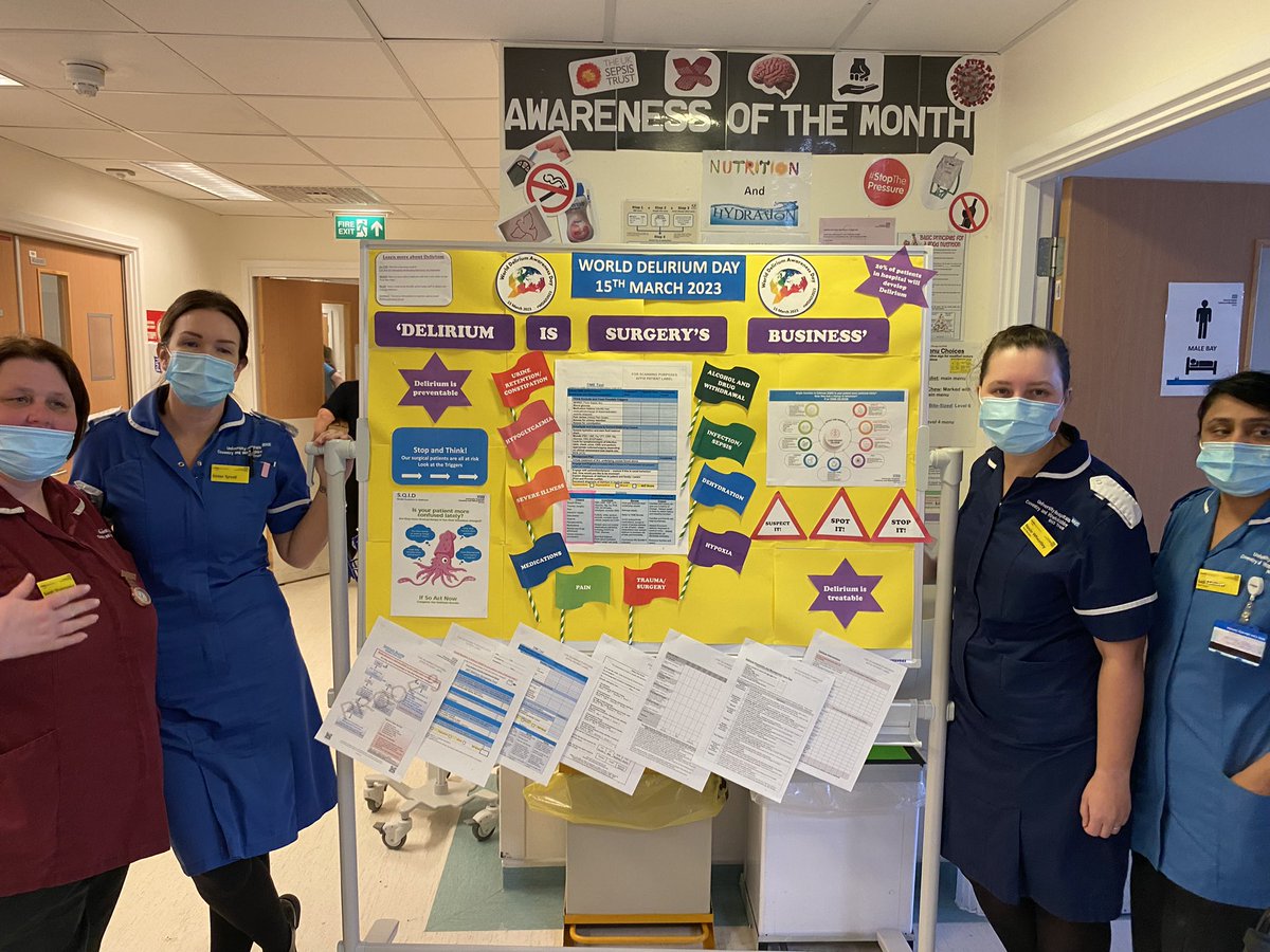 UHCW_Surgery tweet media