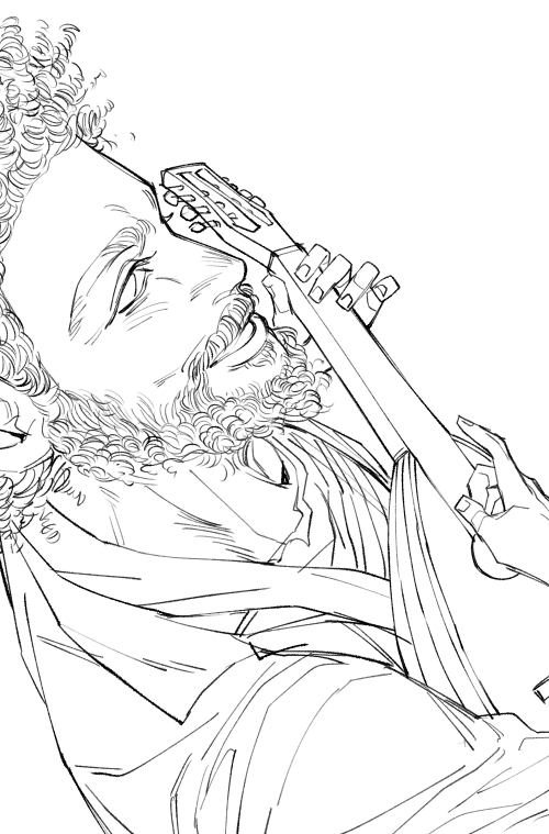 oui wip 
