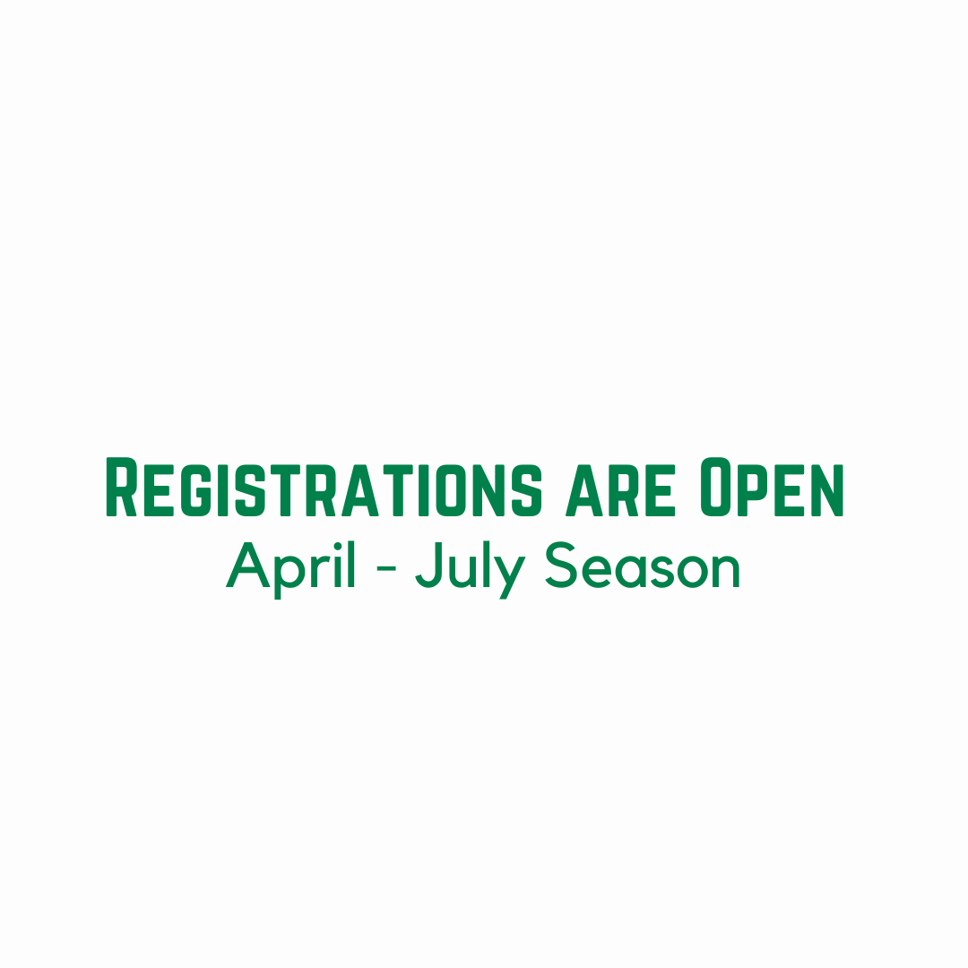 Saskatoon: register today! stoonboxlax.com/content/regist…

All skill levels are welcome and kids can start as young as 4 years old 🤓