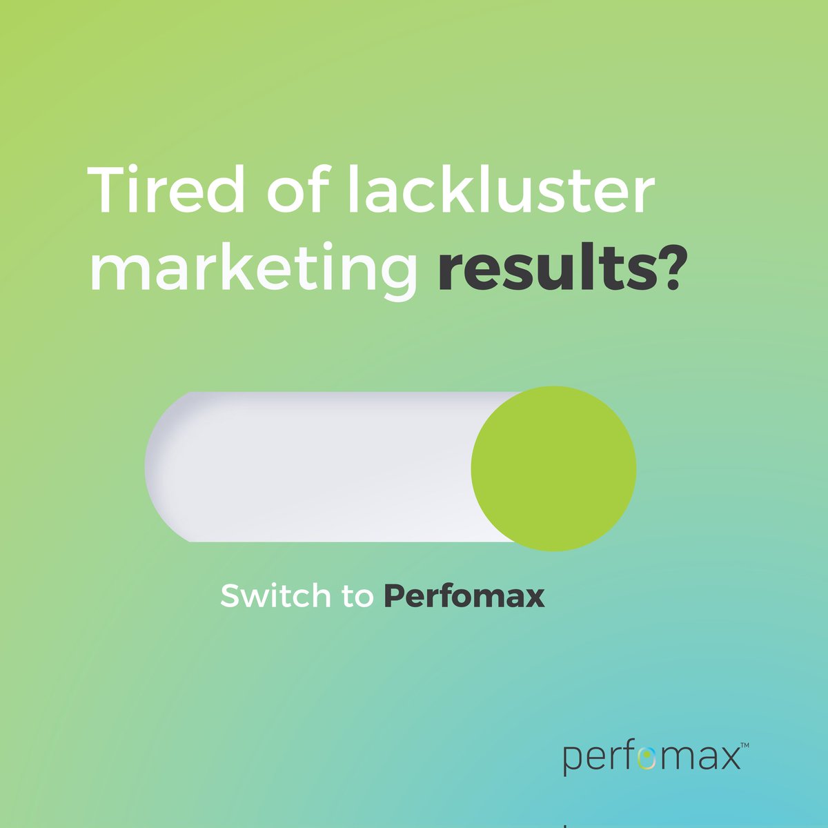 PerfomaxMedia's tweet photo. Our proven strategies and cutting-edge technology are designed to help businesses like yours succeed in today's competitive landscape. Let us show you how we can help your business thrive! #PerfoMax

 #PerformanceMarketing #MarketingSuccess #MarketingResults #MarketingAgency https://t.co/sN3YBEiAvS