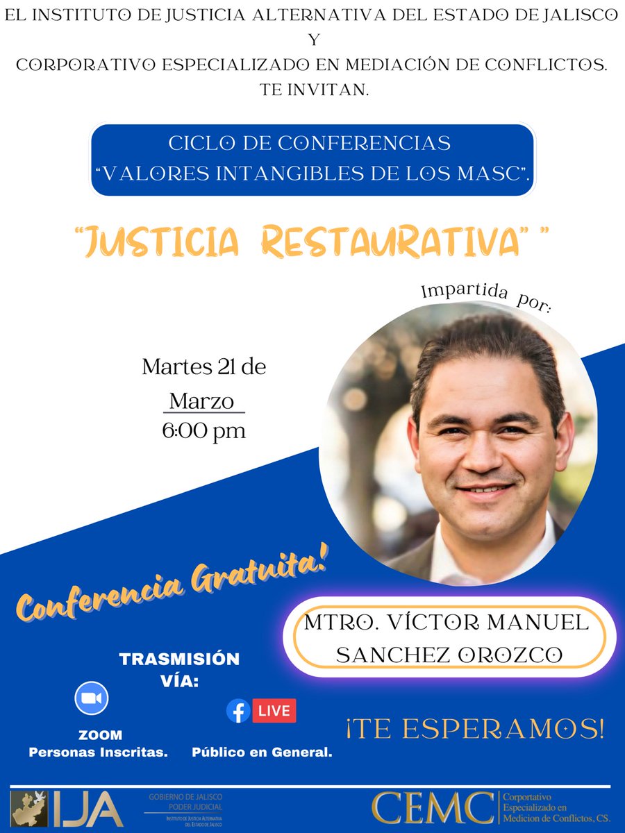 Víctor Sánchez Orozco tweet media