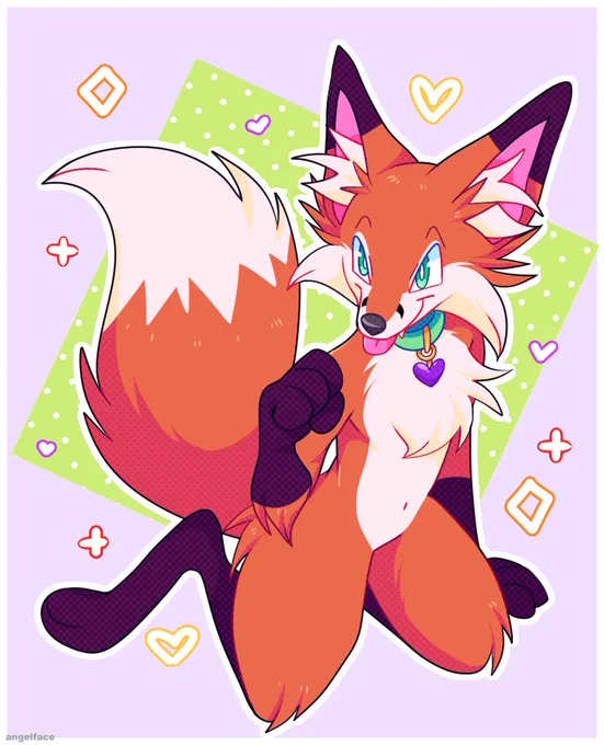 RTS APPRECIATED!C0MMISSIONS OPEN!!!! 5 slots FOR NOW (might open more soon)  if interested! 