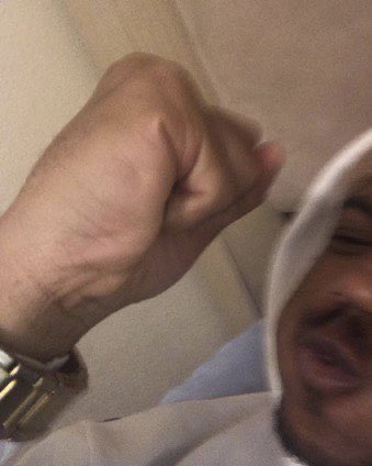 theprophetdub's tweet photo. IF I PICK THE WRONG BITCH ONE MORE TIME I SWEAR https://t.co/KPApKM4RkQ