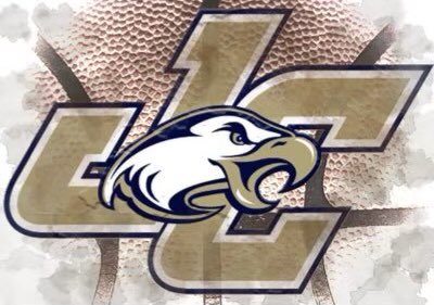 Laney tweet media