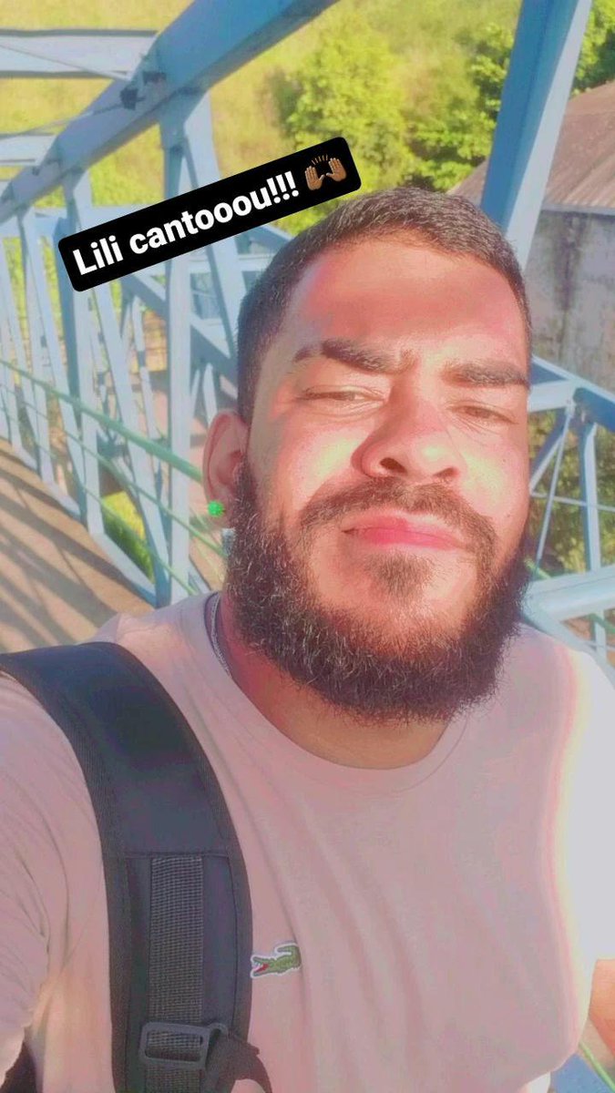 Go home!! #embarqueinarota