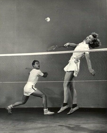brophystavern's tweet photo. Dodging weekday responsibilities like... #weekendmood https://t.co/hMRQDIWRFg