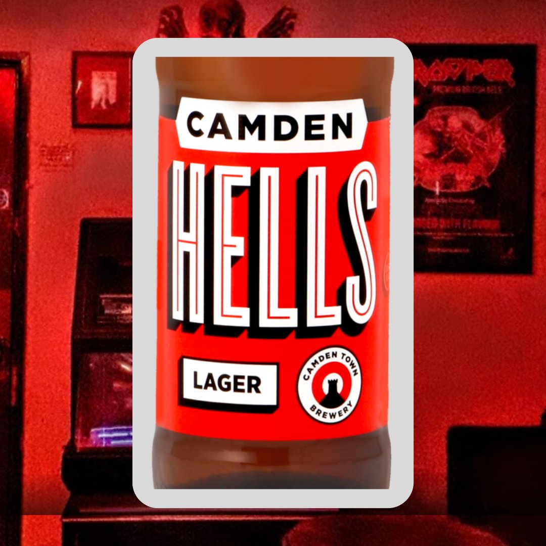 The Swan Liverpool tweet media