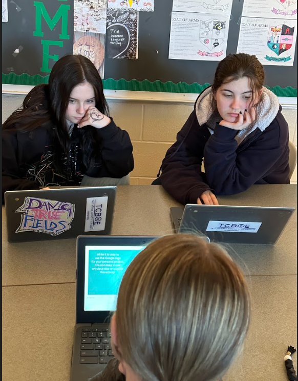 Samena Collins tweet media