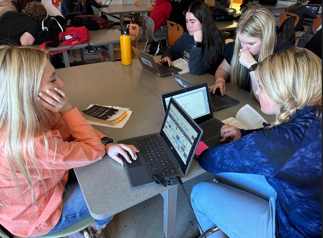 Samena Collins tweet media