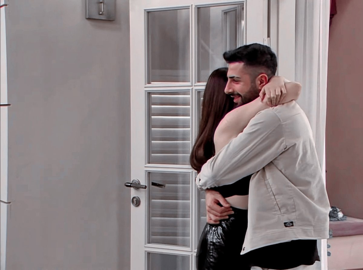 sevgilimize çok aşığızdır 
#elsed