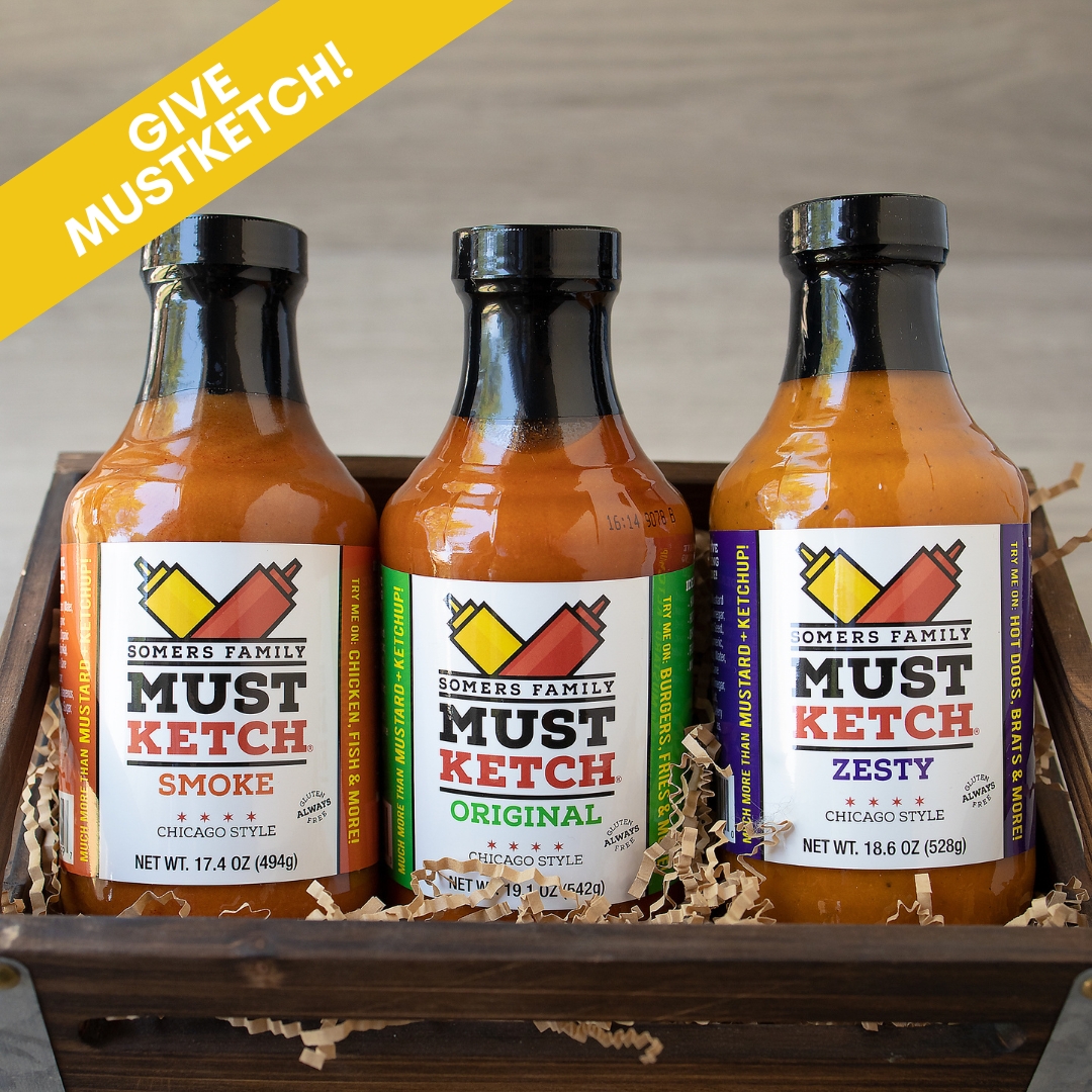 MustKetch tweet media