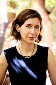 Loudmouthkid62's tweet photo. #TheCraftofWriting
Idra Novey on conjuring haunting characters @IdraNovey @lithub
https://t.co/hAiFc82Q4J https://t.co/wUWYc6rzAZ