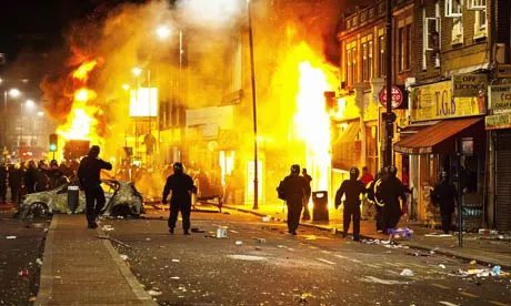 PlayoffTanaka_'s tweet photo. The New York City streets when Anthony Volpe’s left off the opening day roster https://t.co/zczmIb0W6O