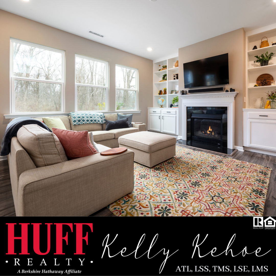 SoldbyKKehoe's tweet photo. Statement rugs and bold colors are making a come back in 2023. Read this Good Housekeeping top 20 design trends for 2023.
https://t.co/0tTLYcbb2j
#statementrug #accentrug #designtrends #rug #homedecor #interiordesign #design #decor #carpets #arearug #homedesign #livingroom https://t.co/hwvXUBAT8t