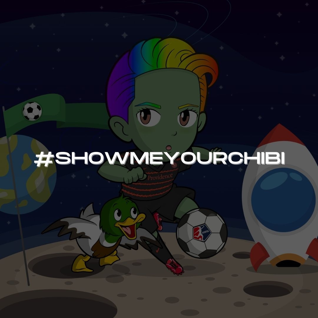 keepr_gg's tweet photo. #SHOWMEYOURCHIBI
Have you joined the Chibi Club but have not been added to the private Discord yet? (with discounts already being given out...)
Comment below or DM us, we will get you added!
Post your Chibi with the hashtag #showmeyourchibi to show off your unique avatar! https://t.co/tGeQSrySMl