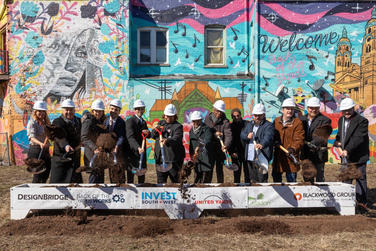 Chicago DPD tweet media