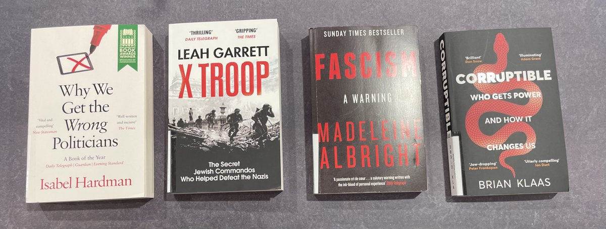 WycliffeLibrary's tweet photo. Do you see where we're going with this? https://t.co/J94tC4ARzu
