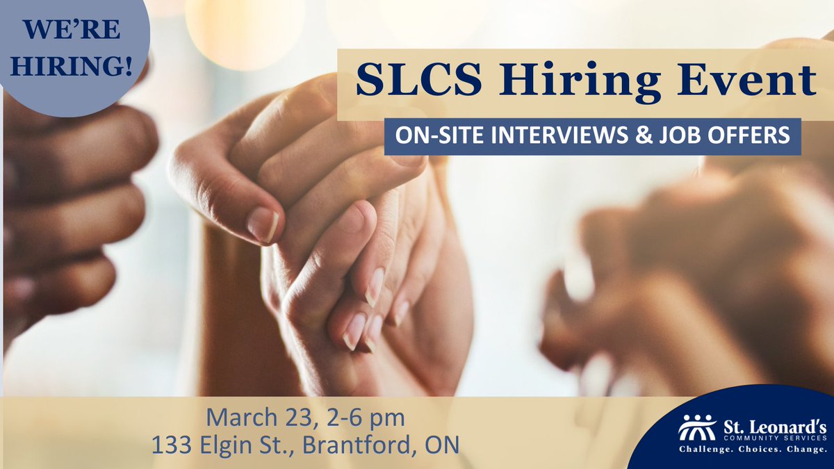 SOARCS_'s tweet photo. Are you looking to: 
✔️ help your community as part of a great team?
✔️jumpstart your career with a respected organization?
✔️access diverse programs and positions?
✔️get paid time off and great perks? 

We want to meet you! 👋 Details: https://t.co/NTCY1aIxyi https://t.co/5qXwDKO8lm