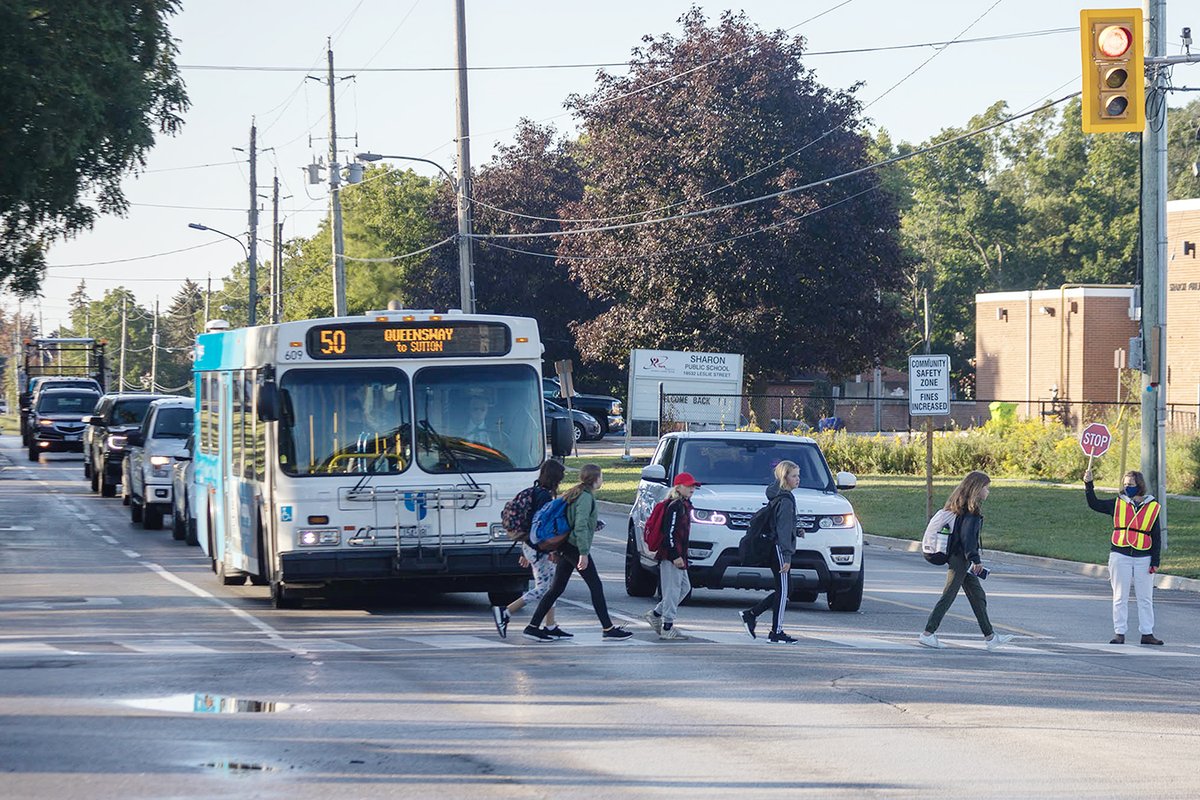 York Region DSB on Twitter "RT YorkRegionGovt DYK you know you can