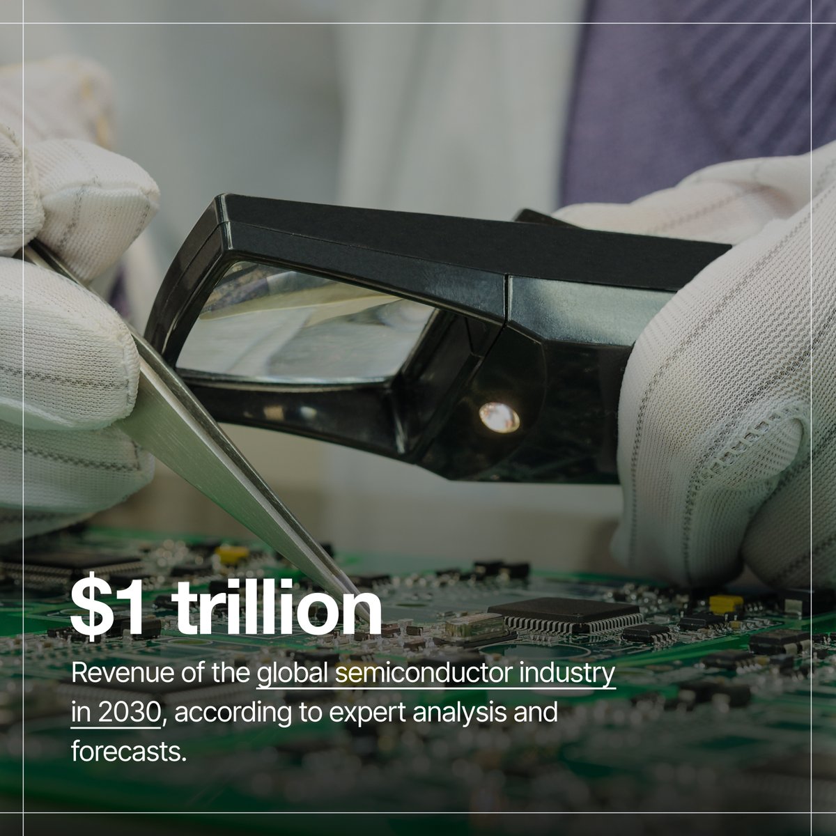 Supplyframe's tweet photo. The current #supplychain challenges require a new type of decision support that puts #intelligence at the fingertips of professionals across the #electronics value chain wherever and whenever they need it.

Access the free whitepaper and be in the know➡️ https://t.co/8MXgA87XST https://t.co/wTny7BRisf