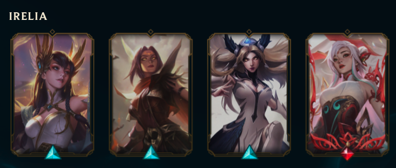 / time to get this bitch to m6