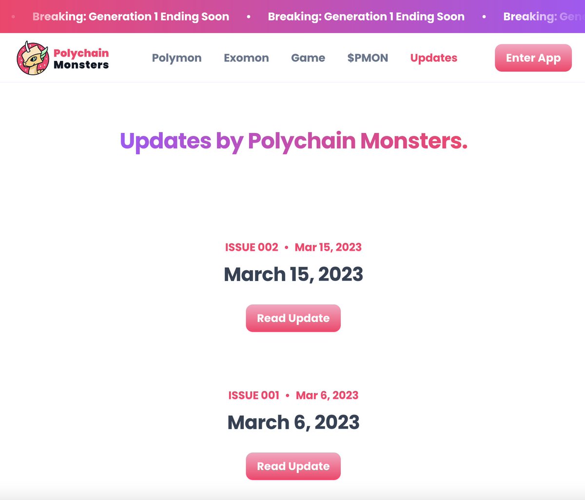 Protocol Monster Labs tweet media