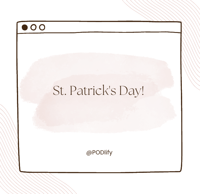 Podlify tweet media