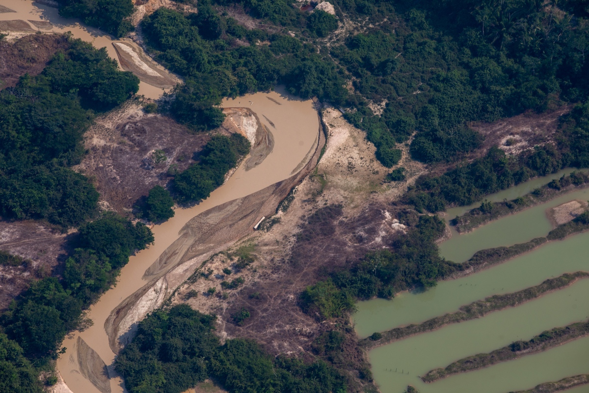 New <a href="/naturesustainab/">NatureSustainability</a> study shows how human pressures on the environment exacerbate vector-borne disease – from Eloise Skinner, Caroline Glidden, Andrew Macdonald, Erin Mordecai from <a href="/Stanford/">Stanford University</a> <a href="/ucsantabarbara/">UC Santa Barbara</a> <a href="/Griffith_Uni/">Griffith University</a> doi.org/10.1038/s41893… <a href="/DrEloiseSkinner/">Eloise Skinner</a> <a href="/CKGlidden/">Caroline Glidden (she / her)</a> <a href="/morde/">Erin Mordecai</a>