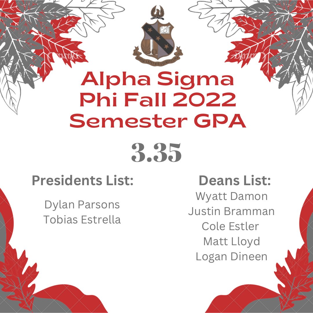Alpha Sigma Phi Colorado Springs tweet media