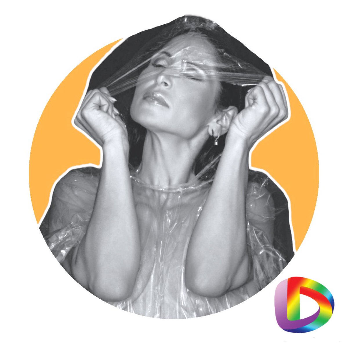 DiversitatsFM's tweet photo. Tal vez no necesite presentación, pero nuestra invitada de mañana sí tuvo que reunir coraje para publicar su última canción, ¿por qué ha decidido romper una lanza a favor del colectivo trans? ¡No te pierdas la entrevista!
@RosaLopez

https://t.co/y59TlfmCjQ https://t.co/cAoYl8zMfL