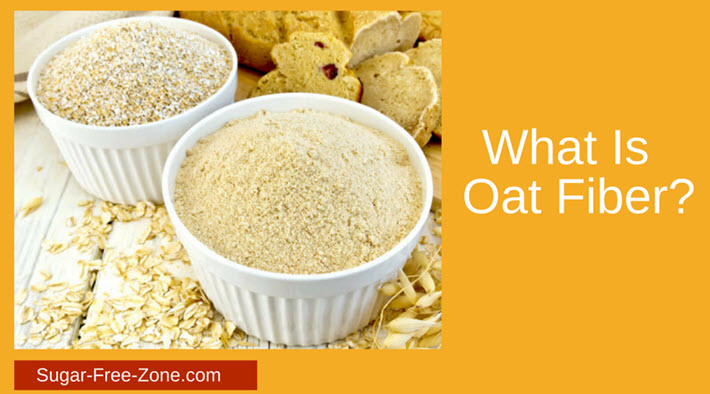 rockett's tweet photo. #oats #oatfiber #diet #weightloss OAT FIBER — Weighing in at Zero Carbs, Zero Sugar and Zero Calories, What's NOT to Like? Oat Fiber is >>> https://t.co/FmFjm0fLW7 https://t.co/FX3ePZloiB