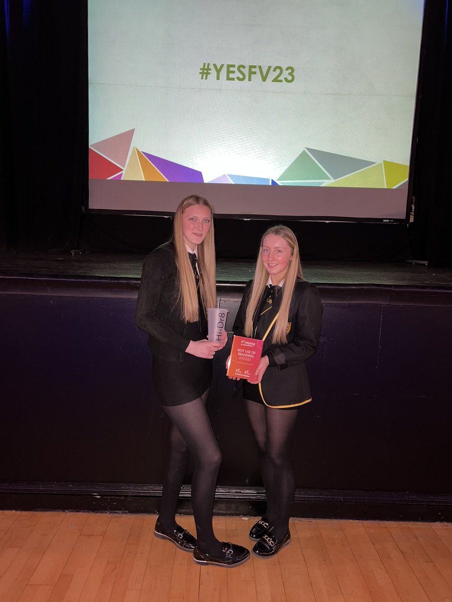 Miss Murray tweet media