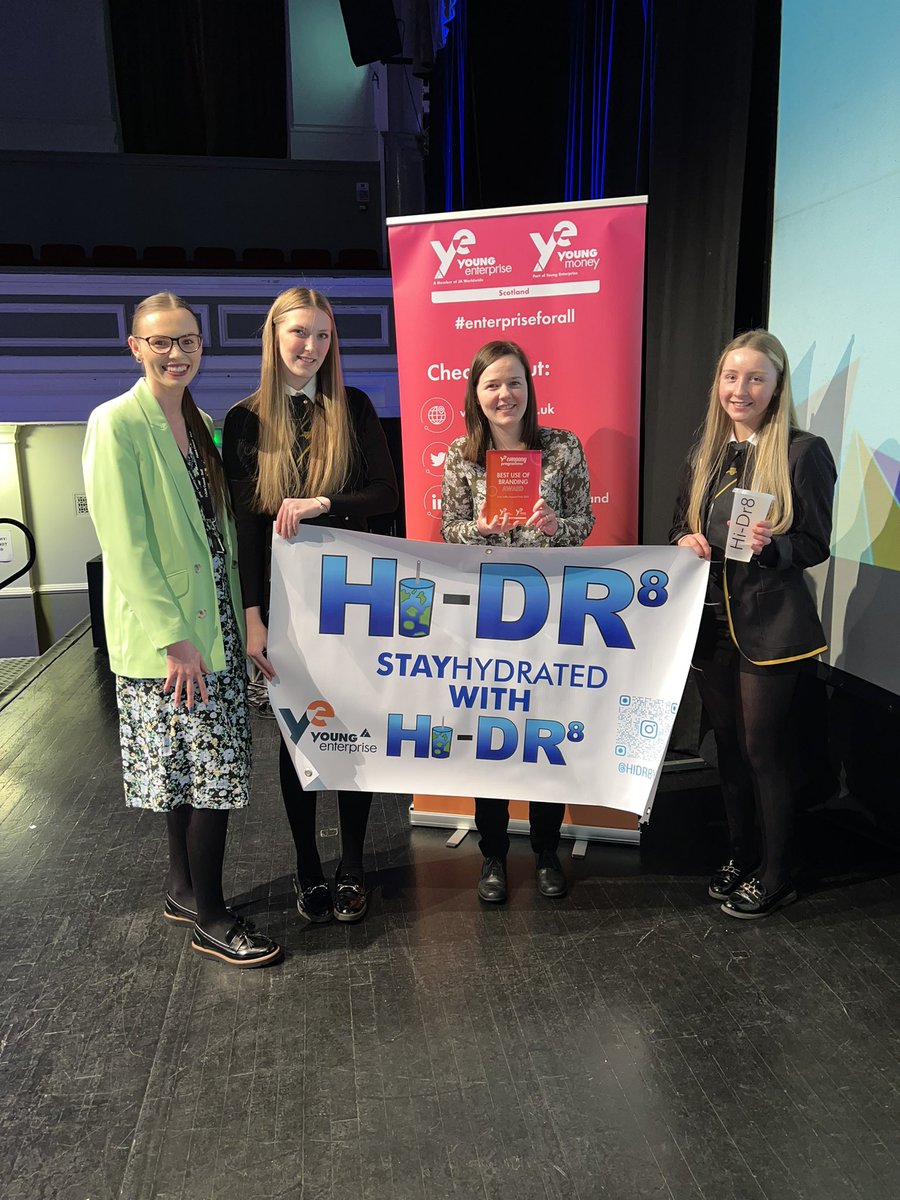 Miss Murray tweet media