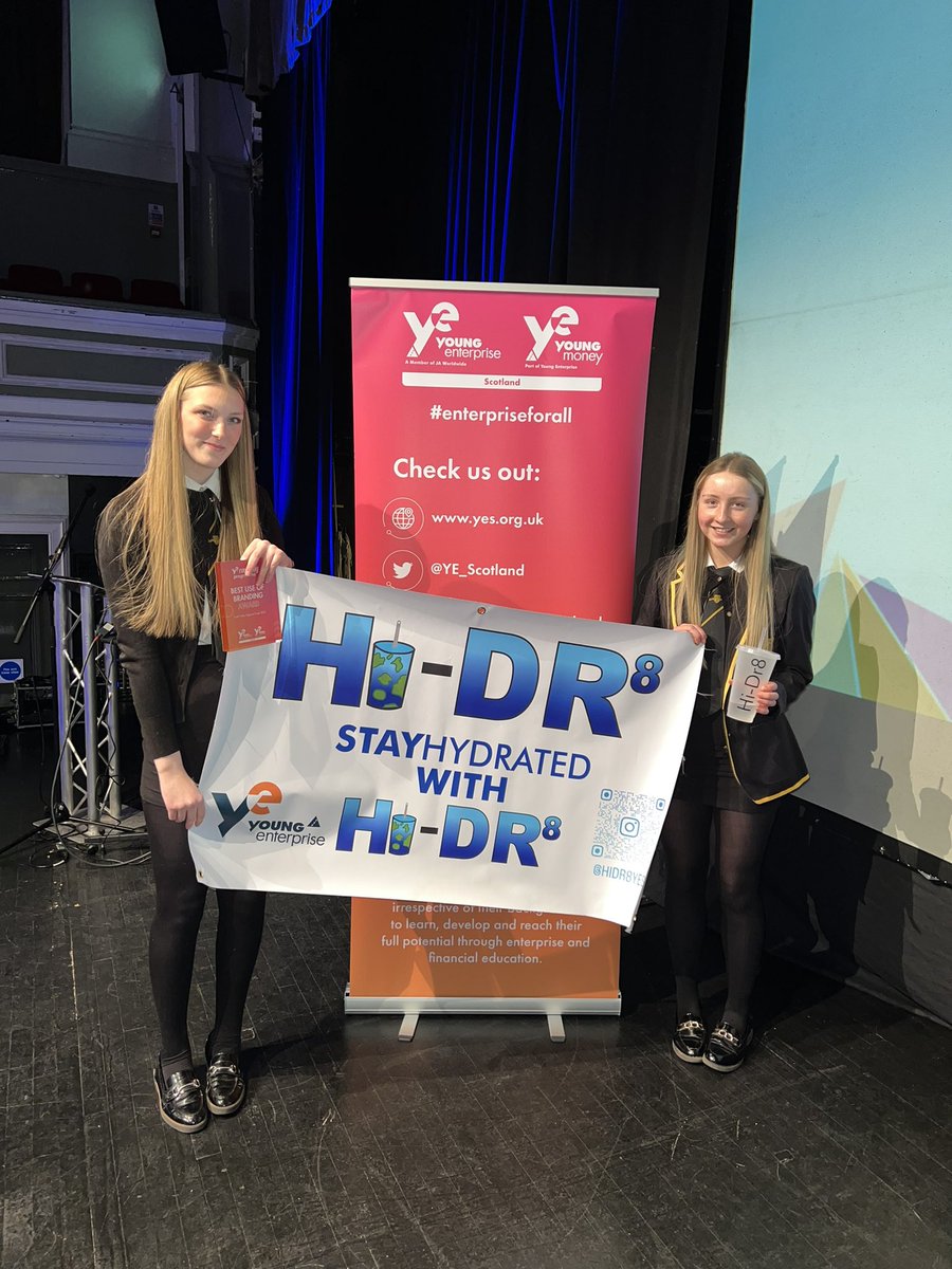 Miss Murray tweet media