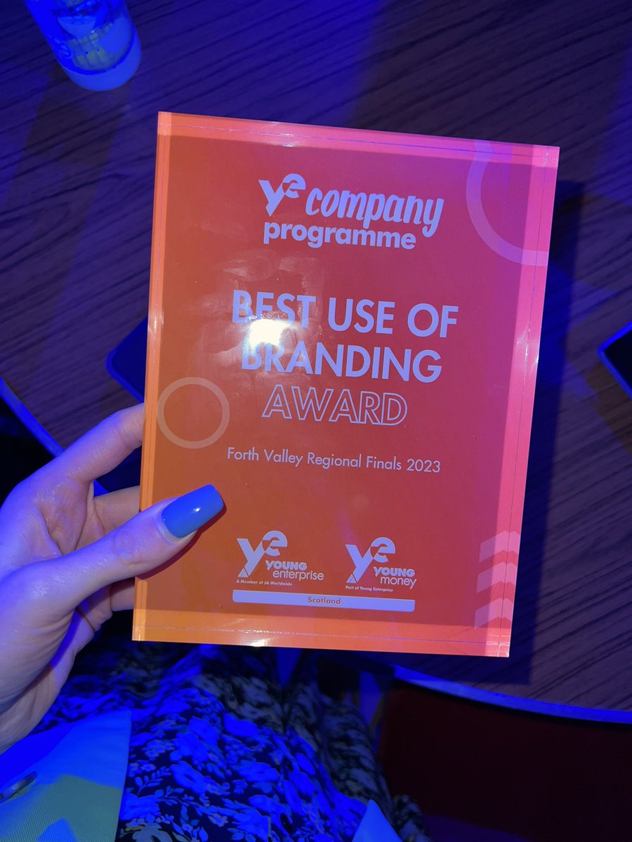 Miss Murray tweet media