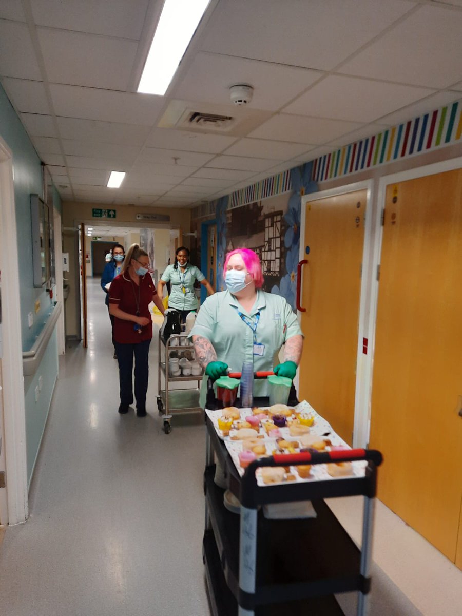 Team GIMS (@teamgims_mri) on Twitter photo Our amazing team on <a href="/MRI_Gastro/">Team Gastro @ MRI</a> Ward 46 have provided an extra little something for patients to celebrate #nutritionandhydrationweek2023 ππ«π² @tessykhan30 <a href="/rachel_hassey/">Rachel Hassey Stewartπ</a> <a href="/MFT_MRI/">Manchester Royal Infirmary</a> <a href="/MFTnhs/">MFT NHS</a> Our amazing team on <a href="/MRI_Gastro/">Team Gastro @ MRI</a> Ward 46 have provided an extra little something for patients to celebrate #nutritionandhydrationweek2023 ππ«π² @tessykhan30 <a href="/rachel_hassey/">Rachel Hassey Stewartπ</a> <a href="/MFT_MRI/">Manchester Royal Infirmary</a> <a href="/MFTnhs/">MFT NHS</a>
