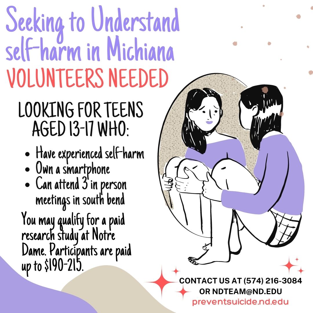 SPIRIT Lab tweet media